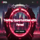 feros.info