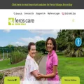 feroscare.com.au