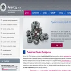 ferospoj.cz ferospoj.cz