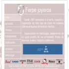 ferpejoyeros.es ferpejoyeros.es