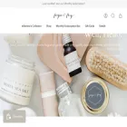 ferpieandfray.com ferpieandfray.com