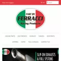 ferracci.com
