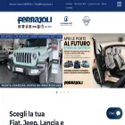 ferrajoliauto.it ferrajoliauto.it