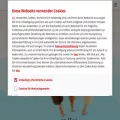 ferrero-eis.de ferrero-eis.de