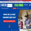 ferreterasanluis.com ferreterasanluis.com