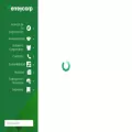 ferreycorp.com.pe
