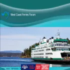 ferriesbc.proboards.com