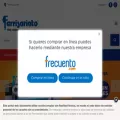 ferrisariato.com ferrisariato.com
