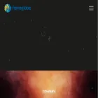 ferroglobe.com ferroglobe.com