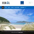 ferrol.gal