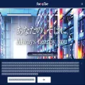 ferrotec.co.jp ferrotec.co.jp