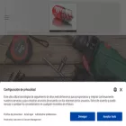 ferrotools.eu