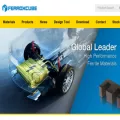 ferroxcube.com ferroxcube.com