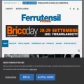 ferrutensil.com
