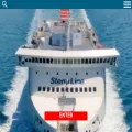 ferrytracker.net ferrytracker.net