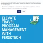 fersktech.com