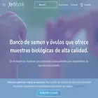 fertibank.com fertibank.com