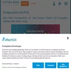 fertigcocktails24.de