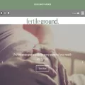 fertileground.com.au