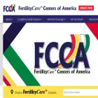 fertilitycare.org