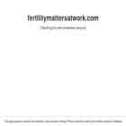 fertilitymattersatwork.com