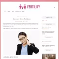 fertilityplus.org