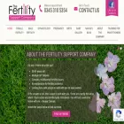 fertilitysupport.co.uk