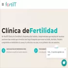 fertilt.com fertilt.com
