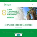 fertinyect.com