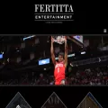 fertittaentertainmentinc.com fertittaentertainmentinc.com