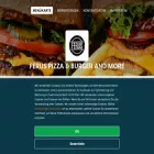 ferus-pizza-kurier.ch ferus-pizza-kurier.ch