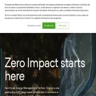 fervogroup.eu fervogroup.eu
