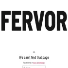 fervorstudio.ca
