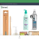 ferwer.cz