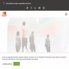 fesabid.org fesabid.org