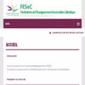 fesec.be