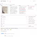 fesite.com fesite.com