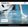 fessura.com fessura.com