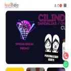 festiboda.com