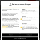 festifan.de festifan.de