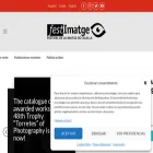 festimatge.org festimatge.org