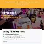 festivak.be