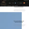 festival-cannes.com