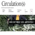 festival-circulations.com