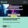festivaldranouter.be festivaldranouter.be