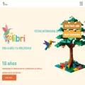 festivalkolibri.com festivalkolibri.com