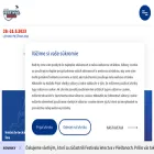 festivalletectva.sk festivalletectva.sk
