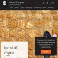 festivaloffavignon.com