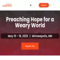 festivalofhomiletics.com