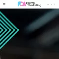 festivalofmarketing.com